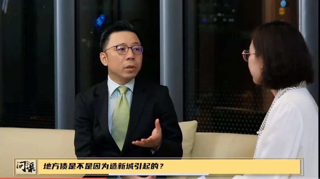 _房价补贴政策_买房国家补贴