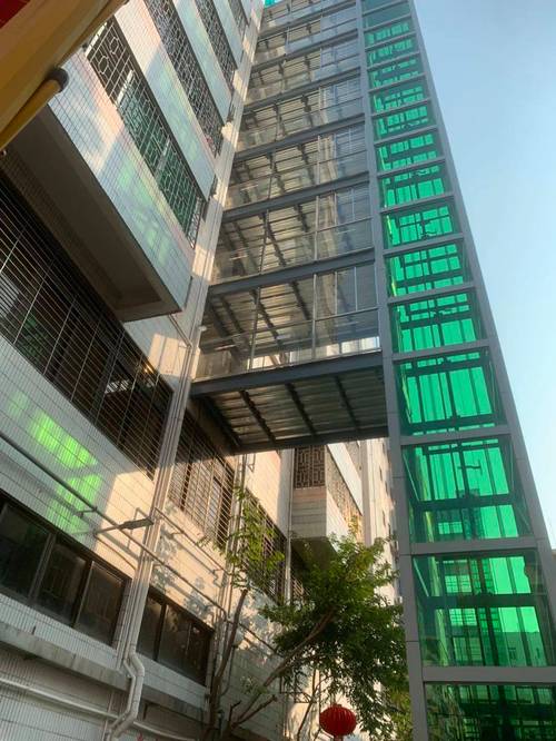 以后高层电梯房隐患__电梯房安全隐患