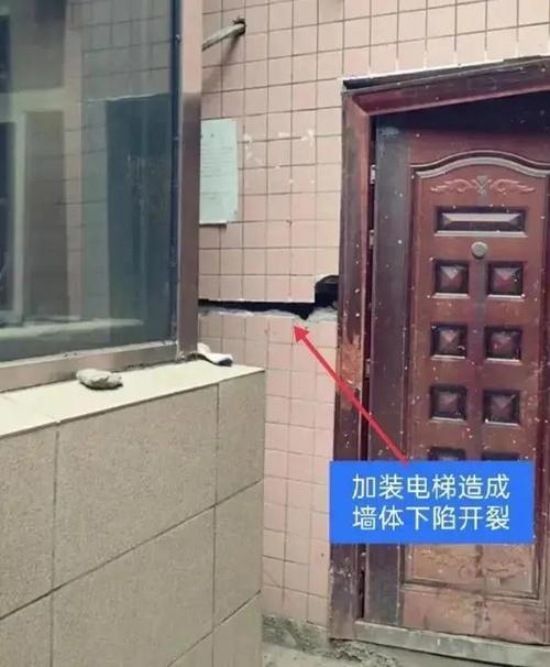 电梯房安全隐患__以后高层电梯房隐患