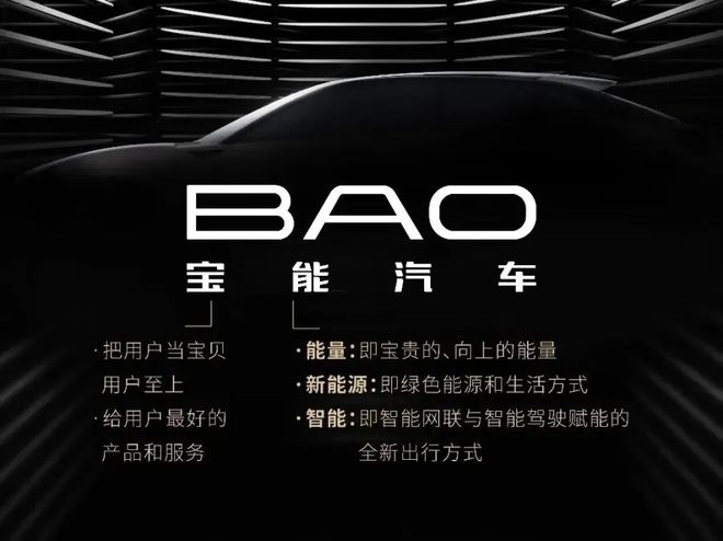 威马不仅要复活，而且动作很快，底气很足，志向也很远大！__威马不仅要复活，而且动作很快，底气很足，志向也很远大！