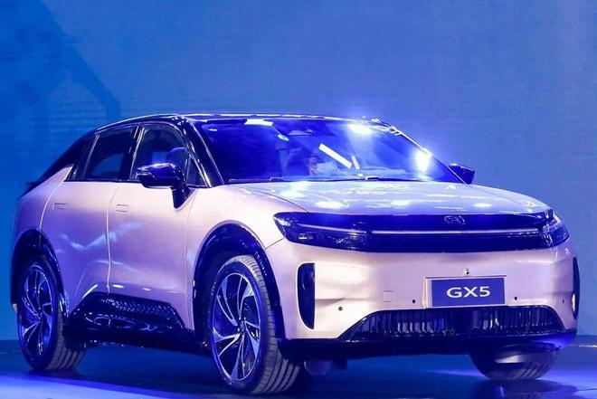 威马不仅要复活，而且动作很快，底气很足，志向也很远大！__威马不仅要复活，而且动作很快，底气很足，志向也很远大！