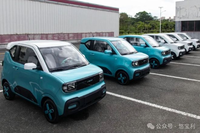 威马不仅要复活，而且动作很快，底气很足，志向也很远大！__威马不仅要复活，而且动作很快，底气很足，志向也很远大！