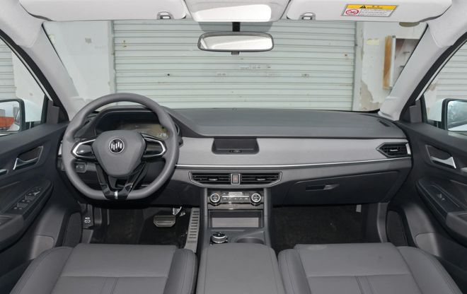 _威马不仅要复活，而且动作很快，底气很足，志向也很远大！_威马不仅要复活，而且动作很快，底气很足，志向也很远大！