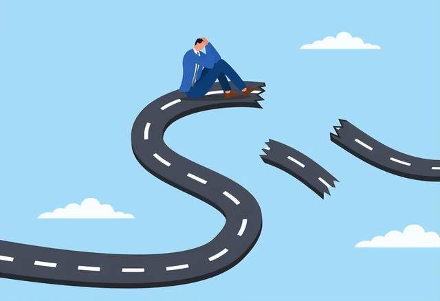 2025年中报巨亏4000余万！老娘舅北交所上市或再成“南柯一梦”？_2025年中报巨亏4000余万！老娘舅北交所上市或再成“南柯一梦”？_