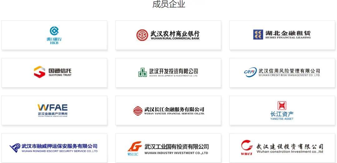 新加坡董事长_新加坡房地产老板_