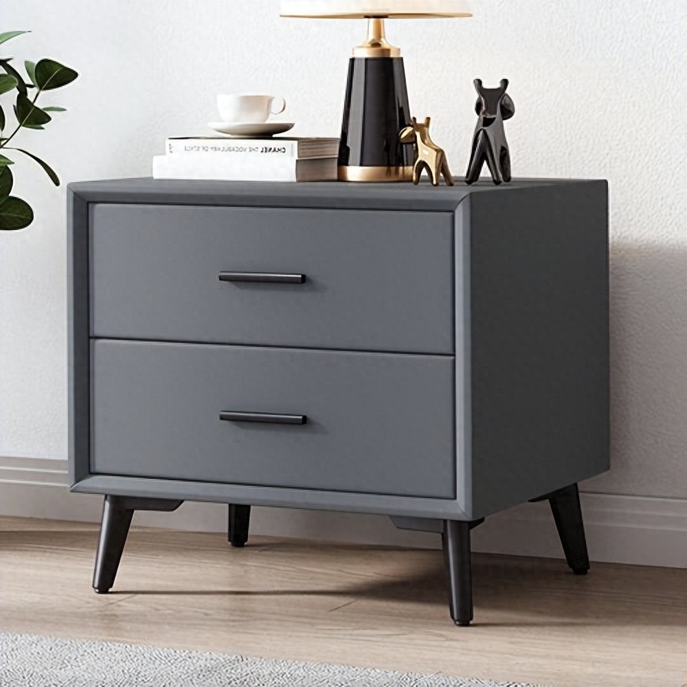 家具是什么垃圾分类_家具算什么垃圾_