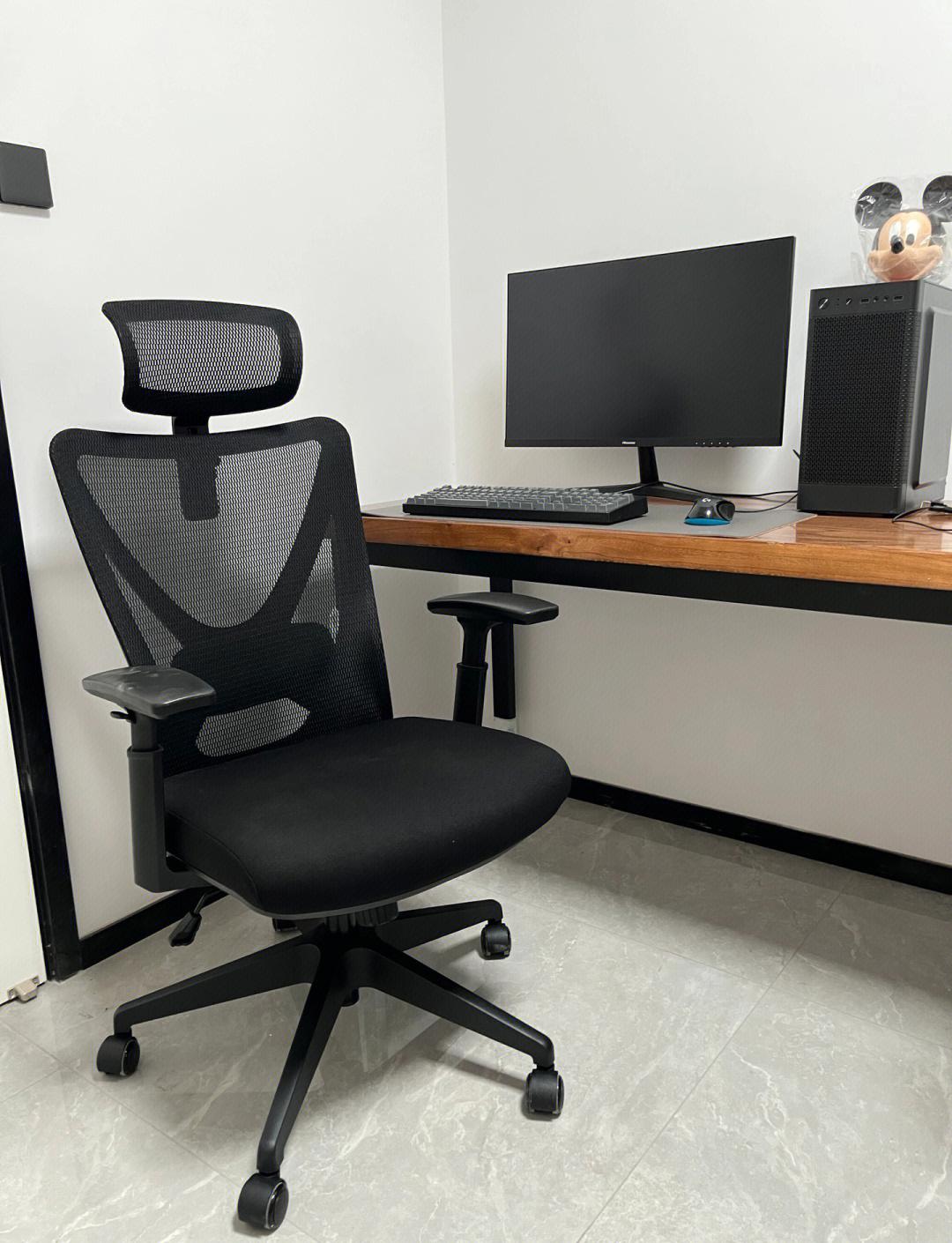 家具算什么垃圾_家具是什么垃圾分类_