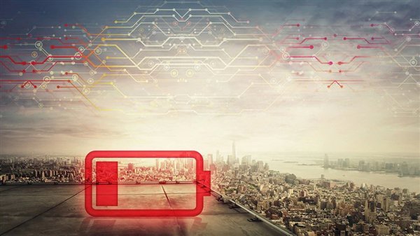 横跨川青藏新!我国发现“亚洲锂腰带”:确保新能源车核心资源_横跨川青藏新!我国发现“亚洲锂腰带”:确保新能源车核心资源_