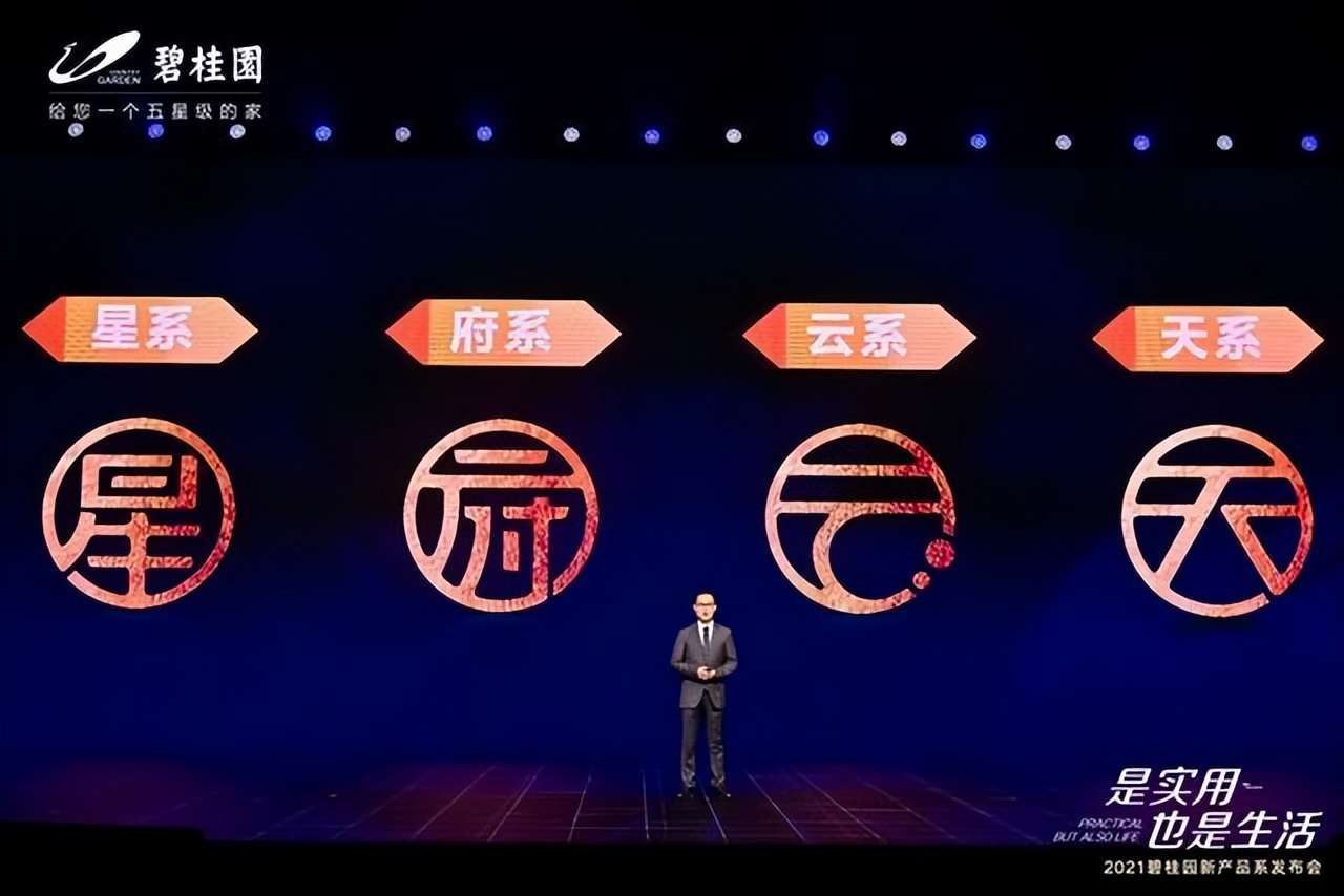 沈阳碧桂园公园里销售顾问_宁波庄市碧桂园_