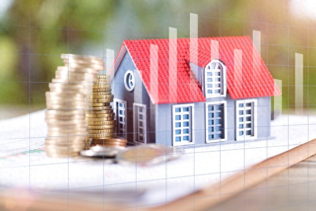 _海外地产投资调控政策_海外房地产项目