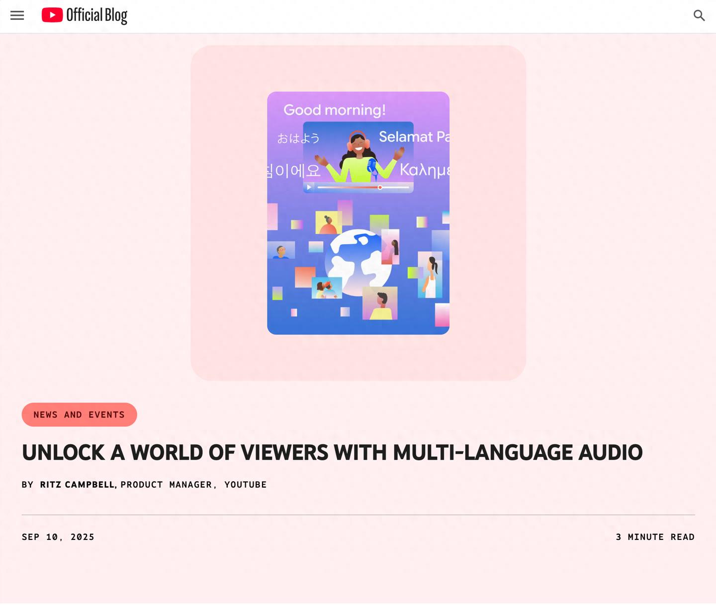 机房环境监测系统全面上线_北京语言大学小语种培训_