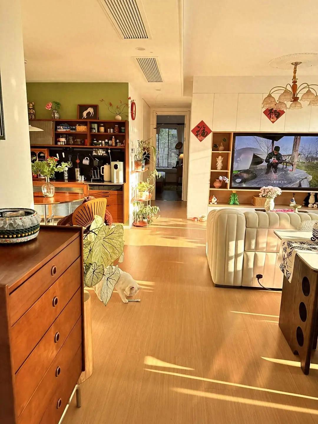 新房二手房好卖吗_买新的二手房划算吗_