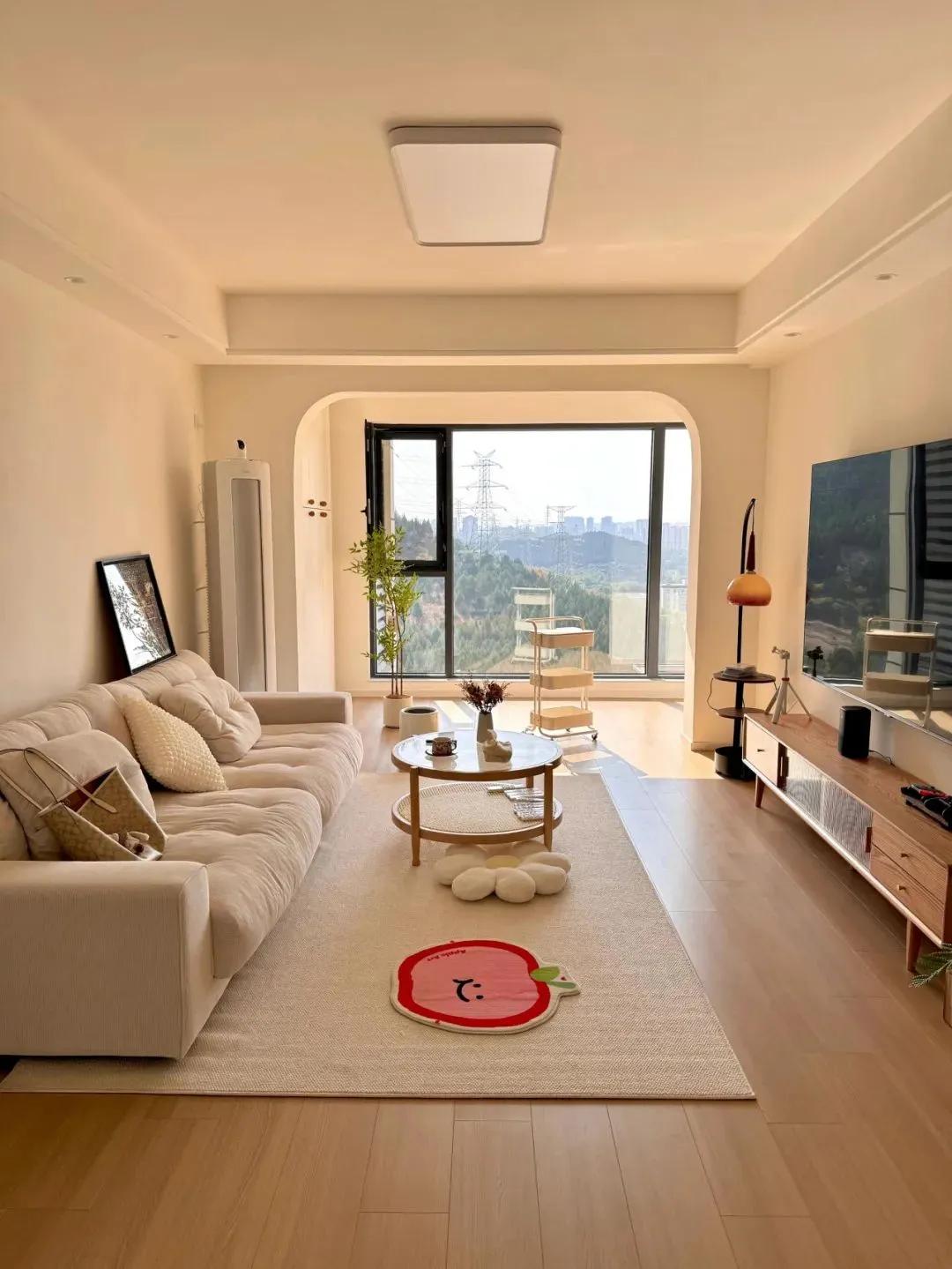 新房二手房好卖吗__买新的二手房划算吗