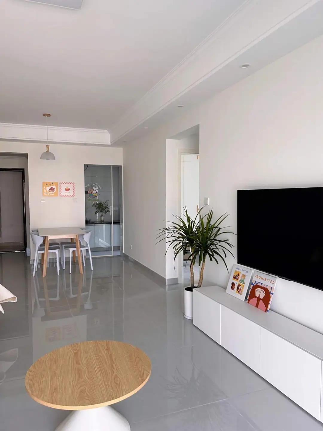 买新的二手房划算吗__新房二手房好卖吗