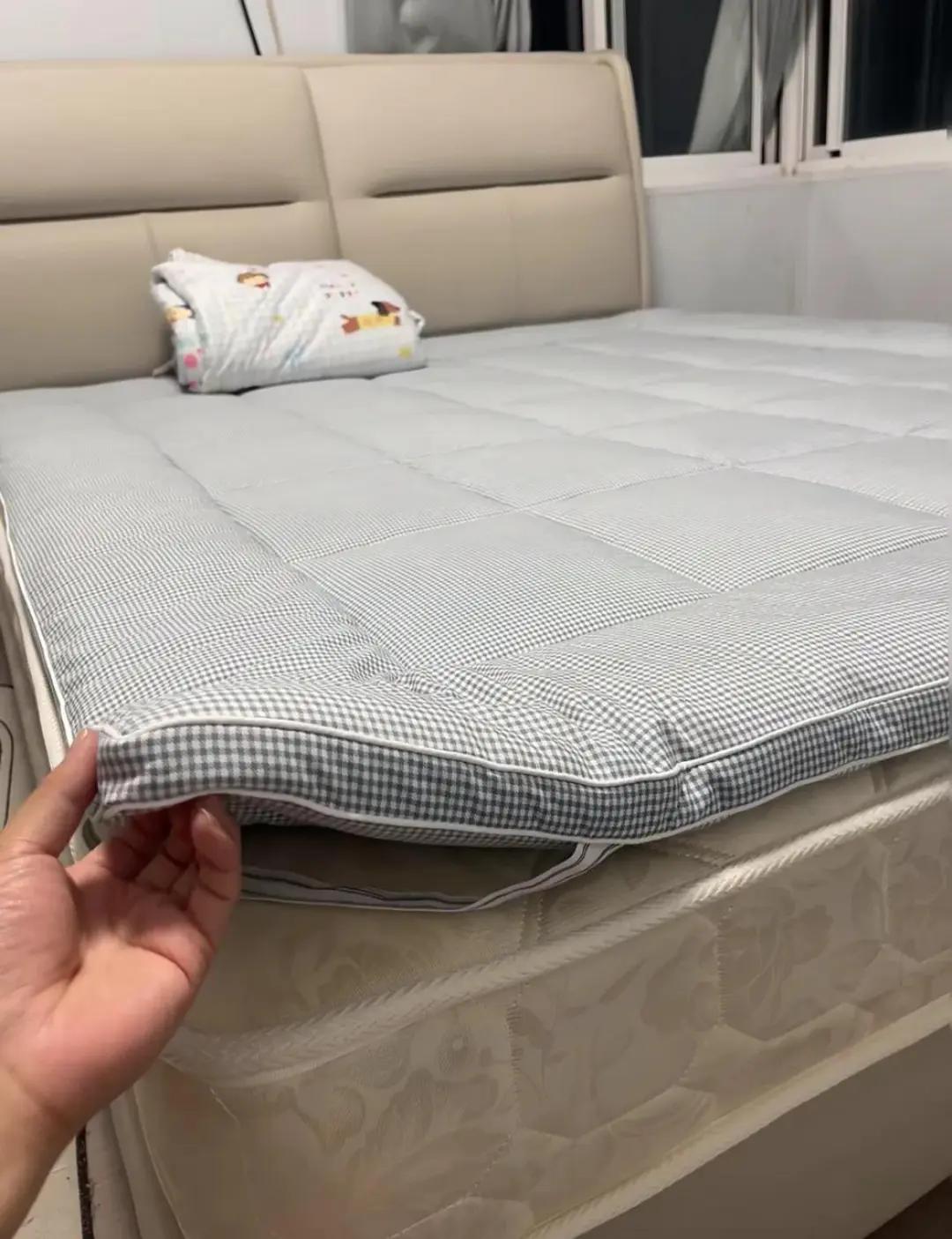 买新的二手房划算吗_新房二手房好卖吗_