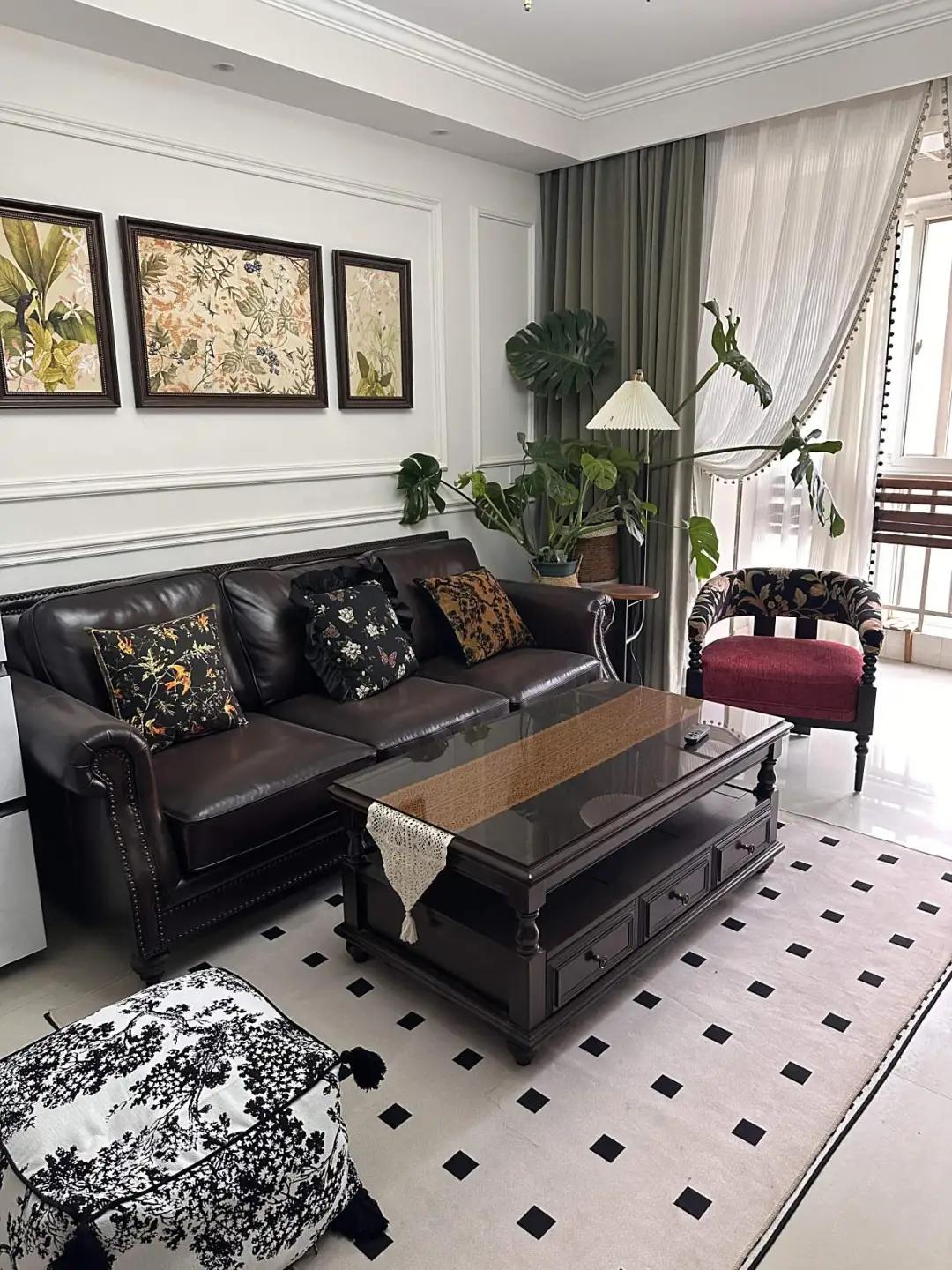 _新房二手房好卖吗_买新的二手房划算吗