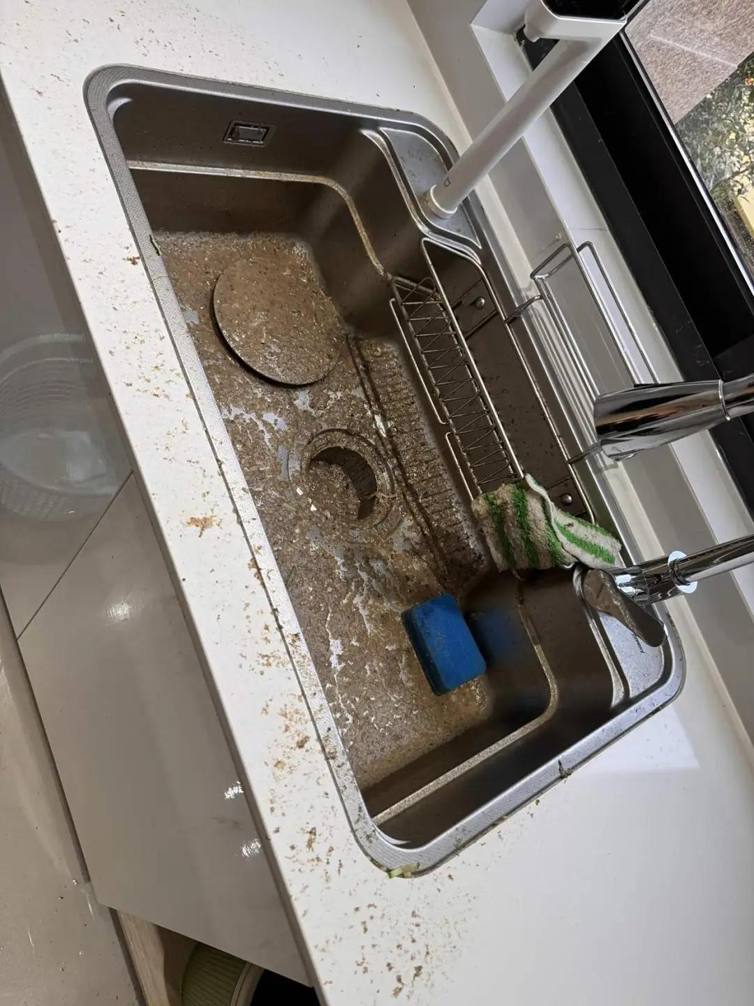 _新房二手房好卖吗_买新的二手房划算吗