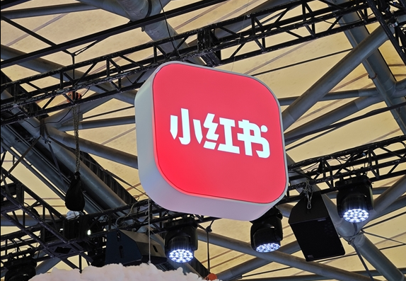 2015热搜榜明星排行榜_热搜榜明星_