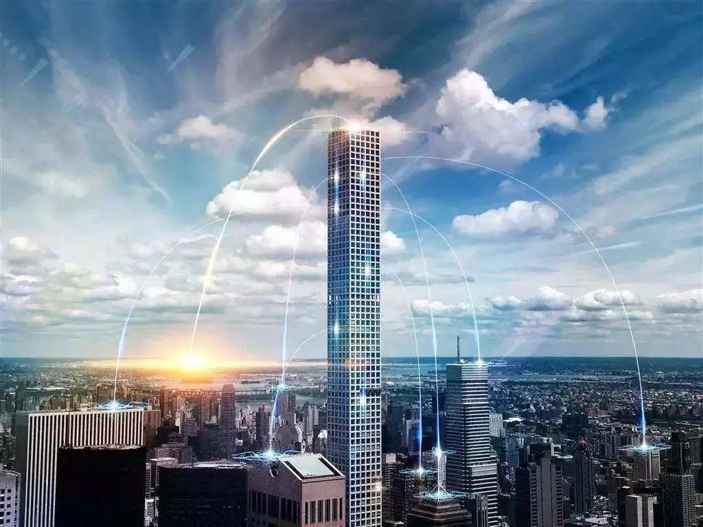 问渠人物 | 地产脉客：单大伟_问渠人物 | 地产脉客：单大伟_