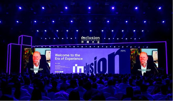 达尔文奖得主_奖图灵_