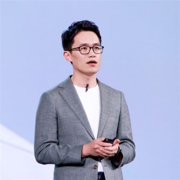 京东待遇好还是小米待遇好_小米京东是什么企业_