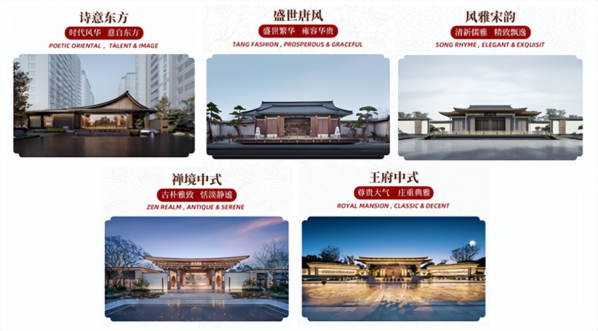 什么叫千里马公司_千里马团队是做什么的_