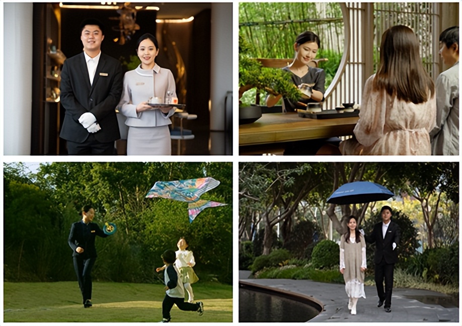 千里马团队是做什么的__什么叫千里马公司