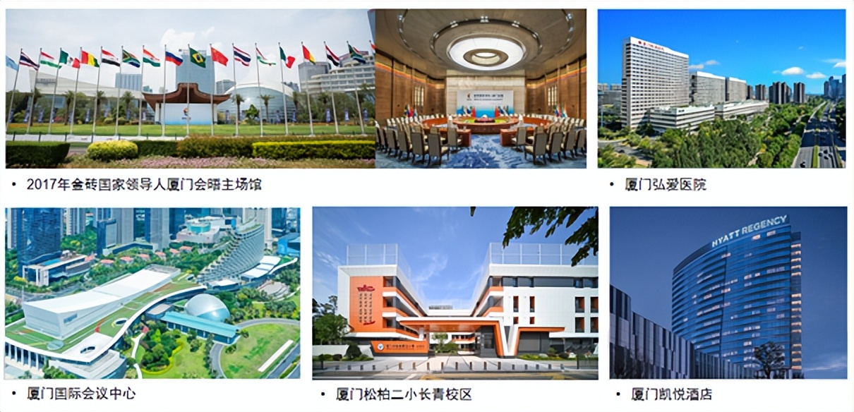 千里马团队是做什么的__什么叫千里马公司