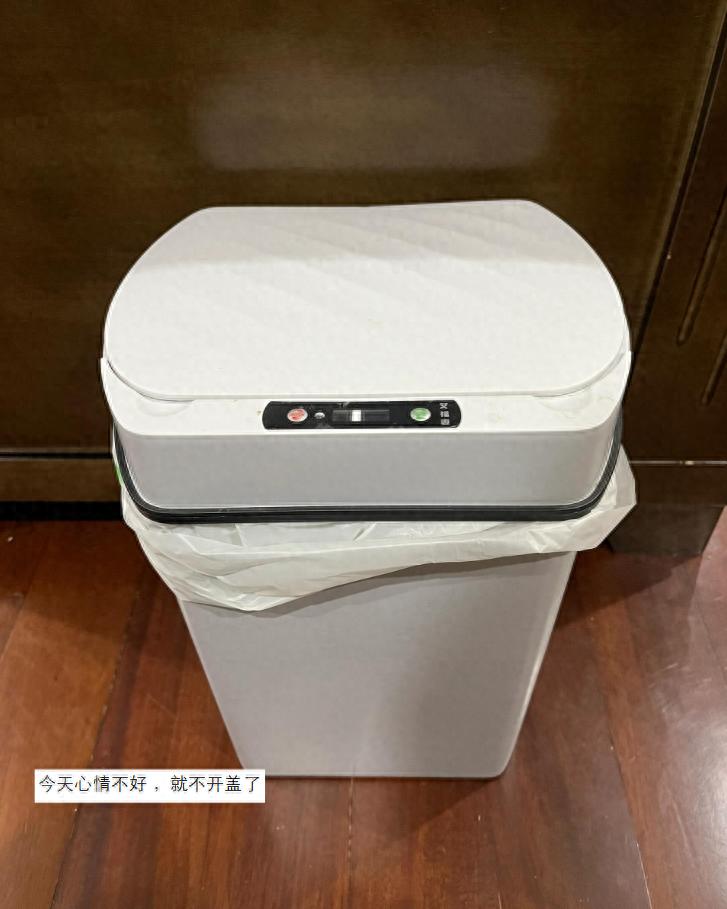 _你见过最脑残的设计是什么？看完网友的吐槽后，没有一个是无辜的_你见过最脑残的设计是什么？看完网友的吐槽后，没有一个是无辜的