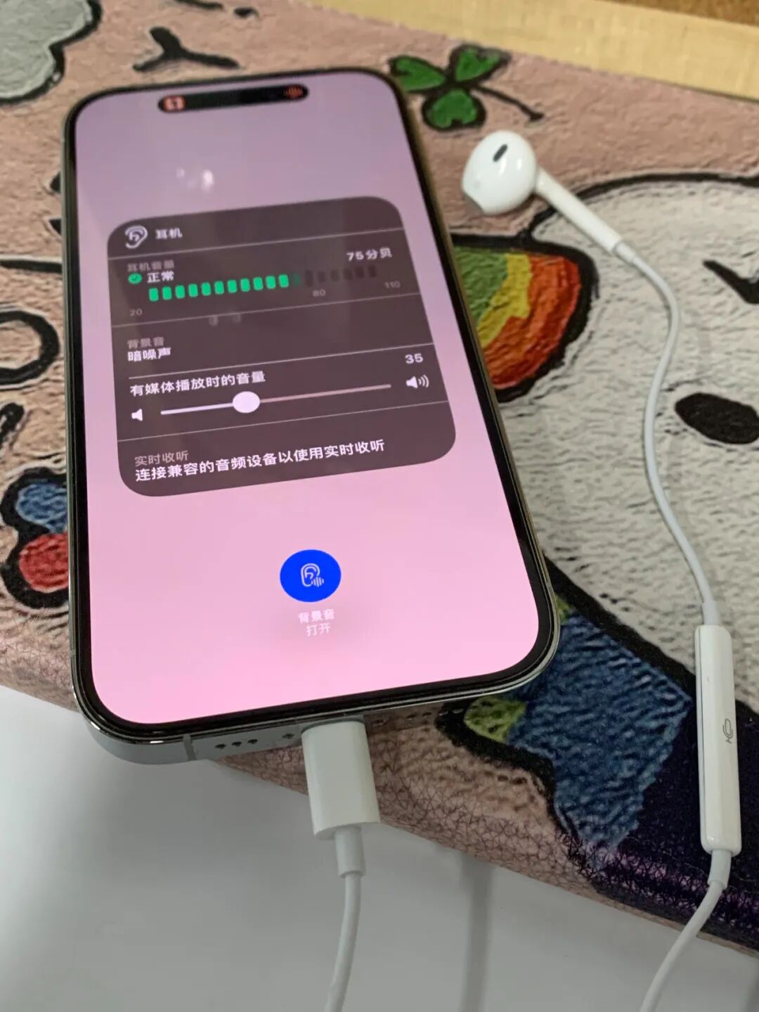 你见过最脑残的设计是什么？看完网友的吐槽后，没有一个是无辜的__你见过最脑残的设计是什么？看完网友的吐槽后，没有一个是无辜的