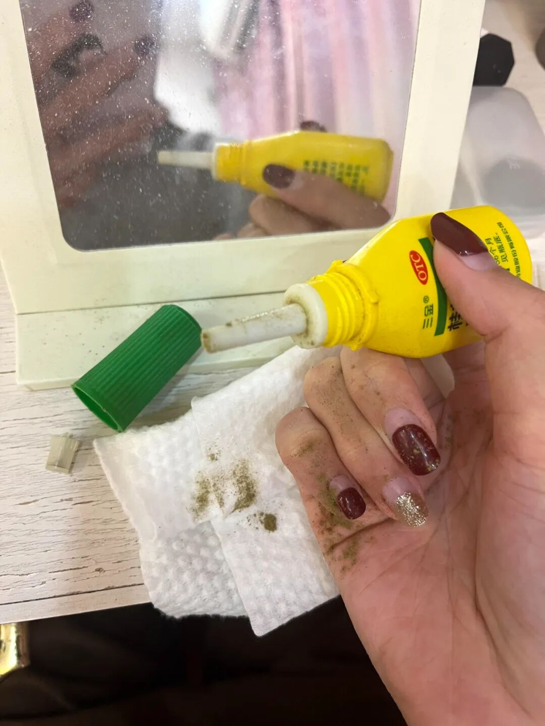 你见过最脑残的设计是什么？看完网友的吐槽后，没有一个是无辜的_你见过最脑残的设计是什么？看完网友的吐槽后，没有一个是无辜的_