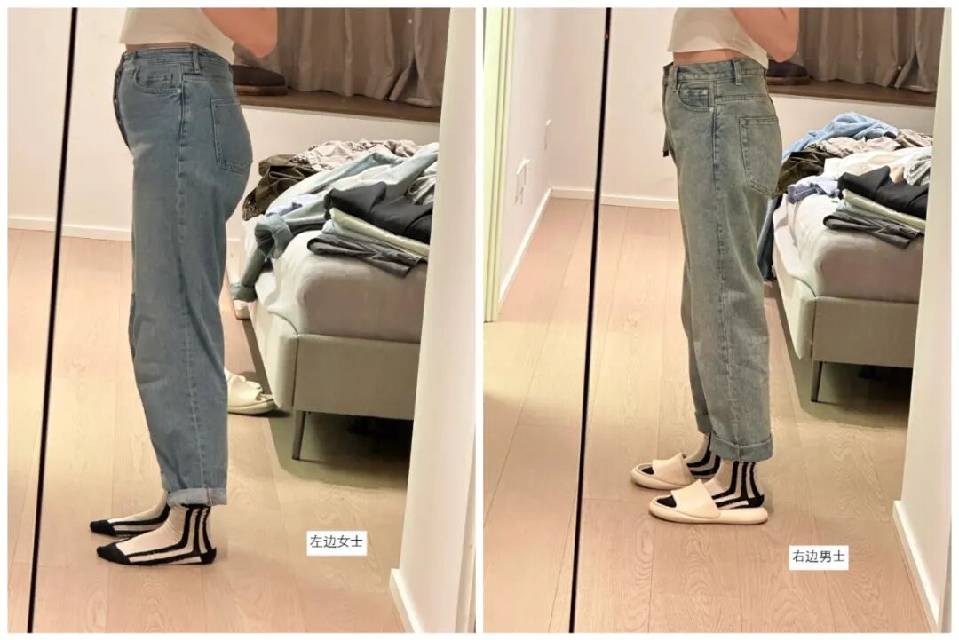 _你见过最脑残的设计是什么？看完网友的吐槽后，没有一个是无辜的_你见过最脑残的设计是什么？看完网友的吐槽后，没有一个是无辜的