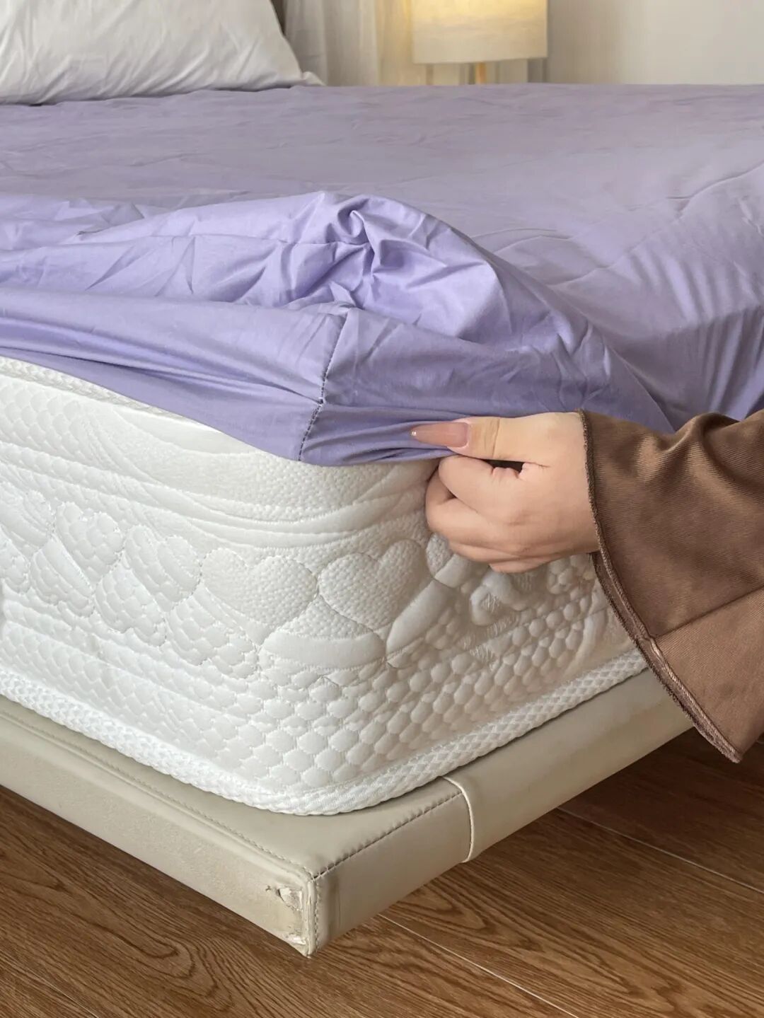 你见过最脑残的设计是什么？看完网友的吐槽后，没有一个是无辜的__你见过最脑残的设计是什么？看完网友的吐槽后，没有一个是无辜的