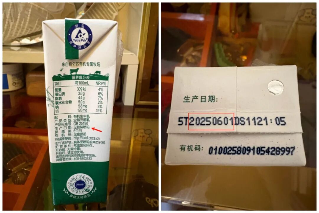 _你见过最脑残的设计是什么？看完网友的吐槽后，没有一个是无辜的_你见过最脑残的设计是什么？看完网友的吐槽后，没有一个是无辜的