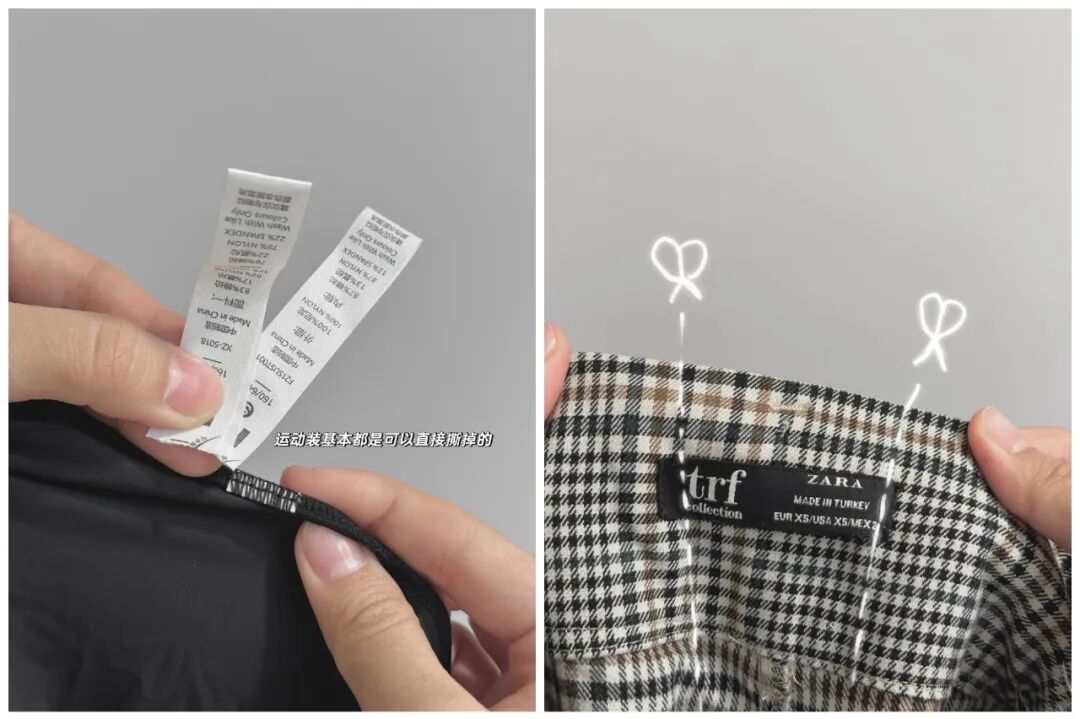 _你见过最脑残的设计是什么？看完网友的吐槽后，没有一个是无辜的_你见过最脑残的设计是什么？看完网友的吐槽后，没有一个是无辜的