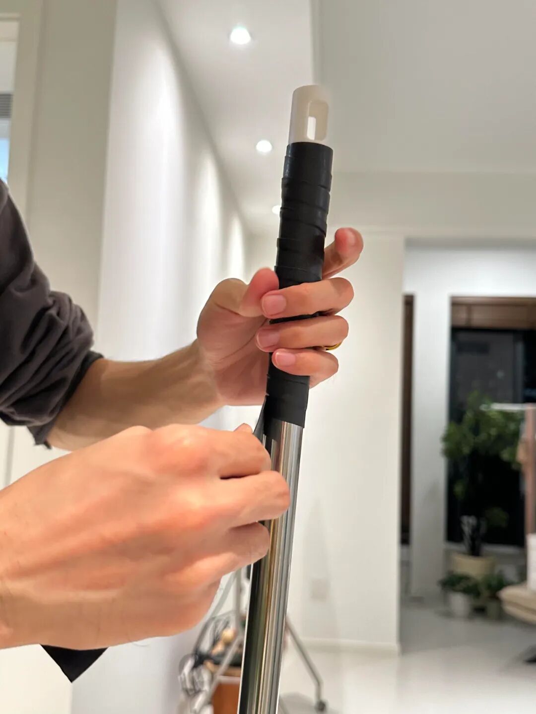 你见过最脑残的设计是什么？看完网友的吐槽后，没有一个是无辜的_你见过最脑残的设计是什么？看完网友的吐槽后，没有一个是无辜的_