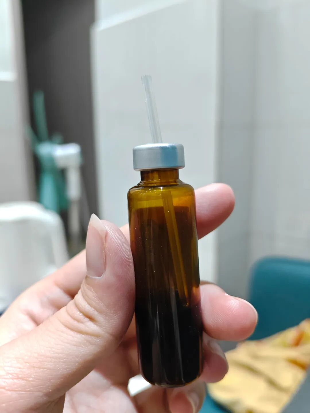 你见过最脑残的设计是什么？看完网友的吐槽后，没有一个是无辜的_你见过最脑残的设计是什么？看完网友的吐槽后，没有一个是无辜的_