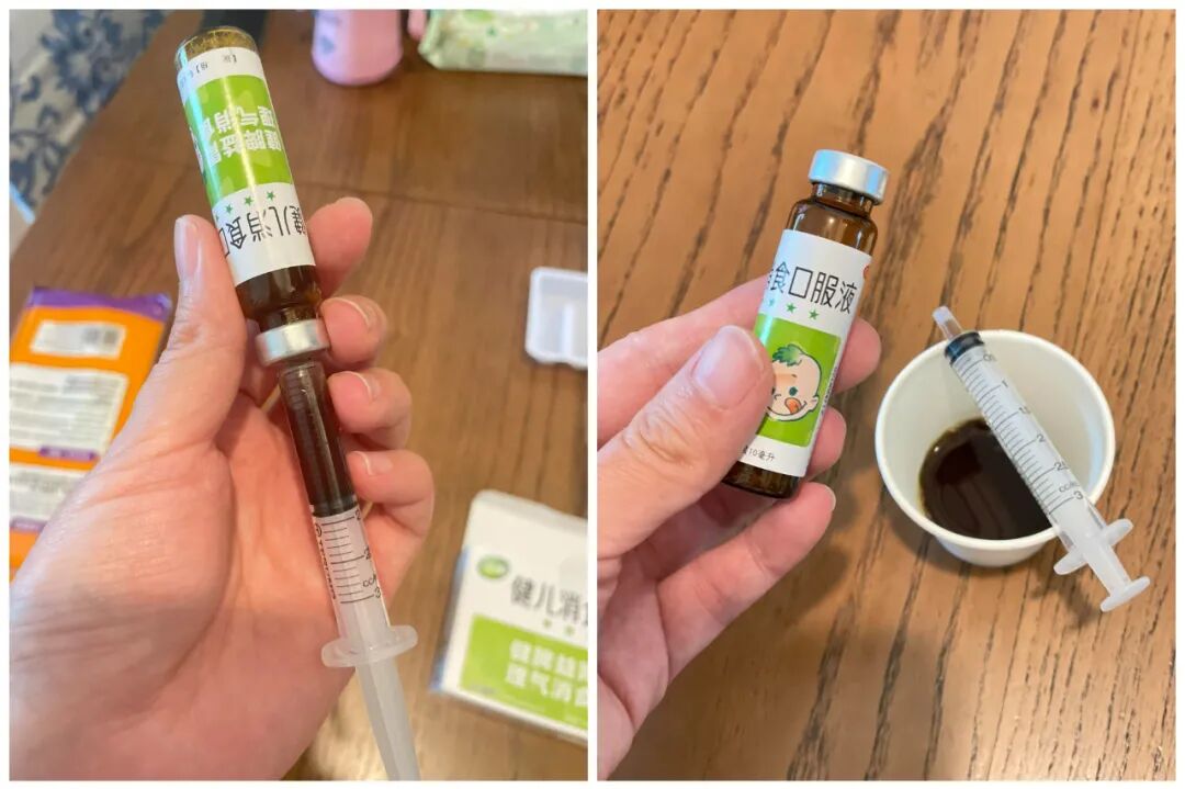 你见过最脑残的设计是什么？看完网友的吐槽后，没有一个是无辜的_你见过最脑残的设计是什么？看完网友的吐槽后，没有一个是无辜的_