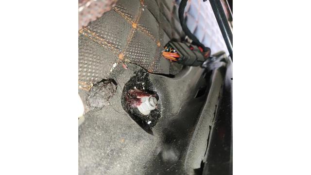 17万买准新别克GL8，跑4万多公里，商用家用怎么选-有驾