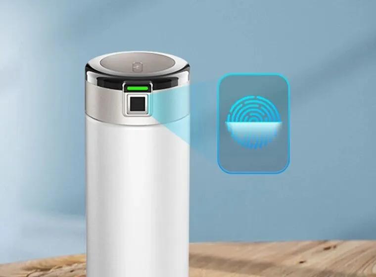 _指纹收集器是什么意思_指纹收割机什么意思