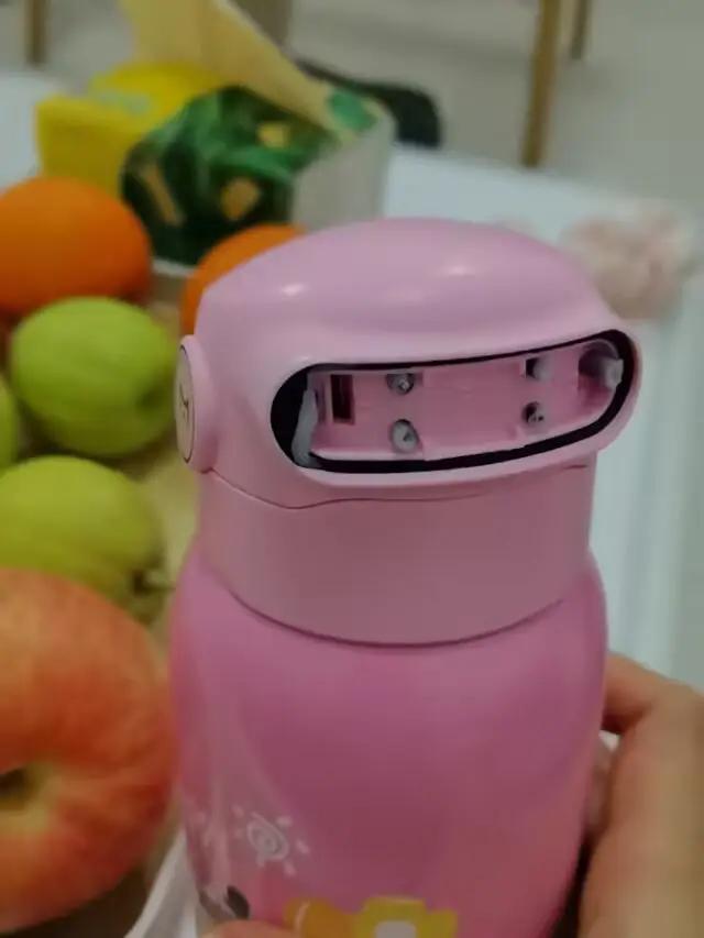 _指纹收割机什么意思_指纹收集器是什么意思