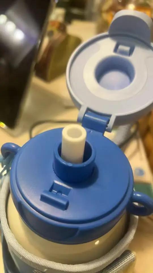 _指纹收割机什么意思_指纹收集器是什么意思