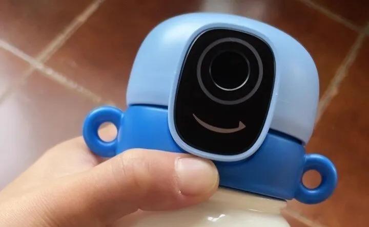 _指纹收集器是什么意思_指纹收割机什么意思