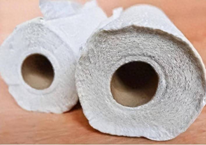 3种“致癌日用品”，再便宜也不要买，不是唬人，隐患不容忽视！__3种“致癌日用品”，再便宜也不要买，不是唬人，隐患不容忽视！