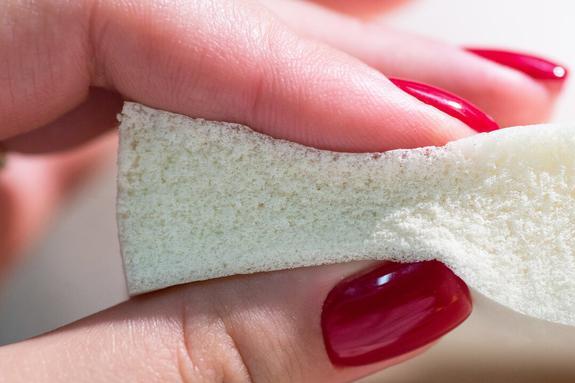 3种“致癌日用品”，再便宜也不要买，不是唬人，隐患不容忽视！_3种“致癌日用品”，再便宜也不要买，不是唬人，隐患不容忽视！_