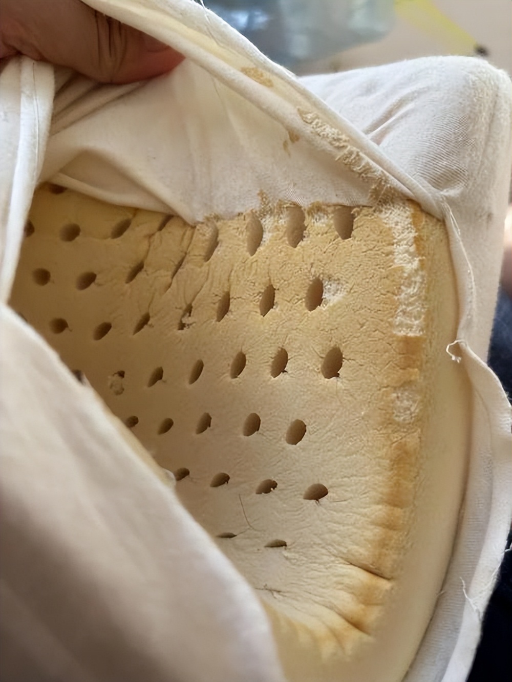 3种“致癌日用品”，再便宜也不要买，不是唬人，隐患不容忽视！__3种“致癌日用品”，再便宜也不要买，不是唬人，隐患不容忽视！