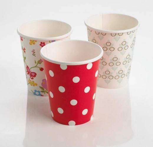 3种“致癌日用品”，再便宜也不要买，不是唬人，隐患不容忽视！__3种“致癌日用品”，再便宜也不要买，不是唬人，隐患不容忽视！