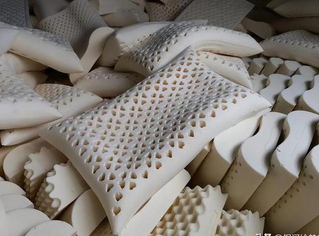 3种“致癌日用品”，再便宜也不要买，不是唬人，隐患不容忽视！_3种“致癌日用品”，再便宜也不要买，不是唬人，隐患不容忽视！_