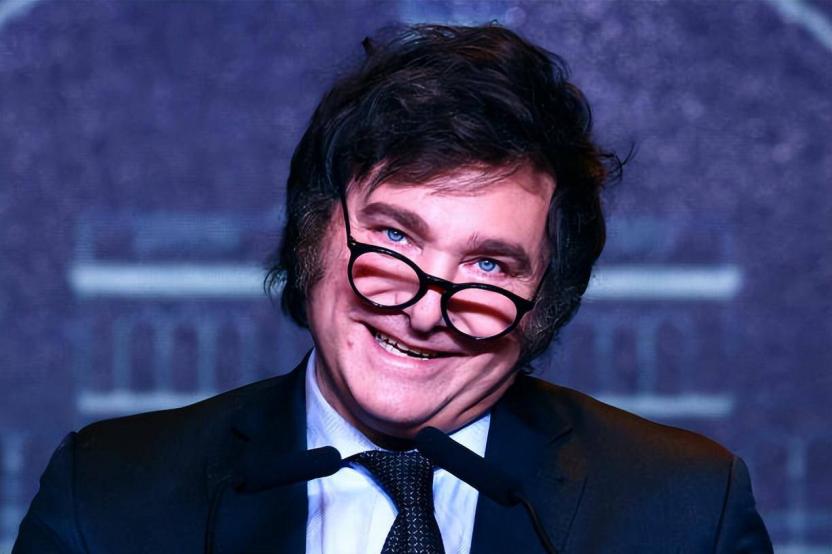 阿根廷michelo_米兰阿根廷中场_