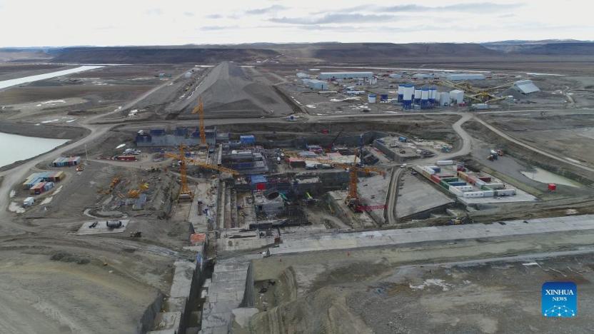 阿根廷michelo__米兰阿根廷中场